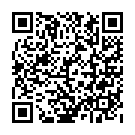 QR f952e17
