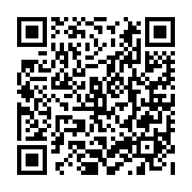 QR f953863