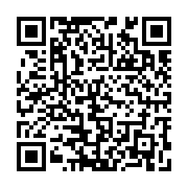 QR f954966