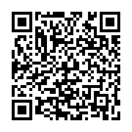 QR f95528a