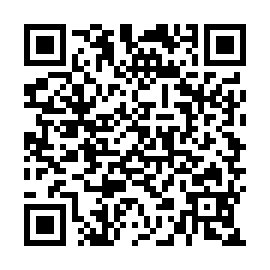 QR f955fc5