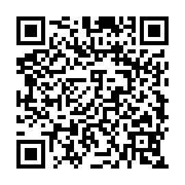 QR f9566dd