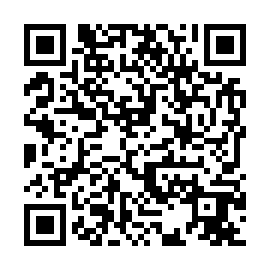 QR f956fb9