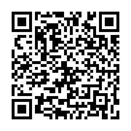 QR f957591