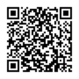 QR f957dc6