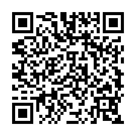QR f95842d