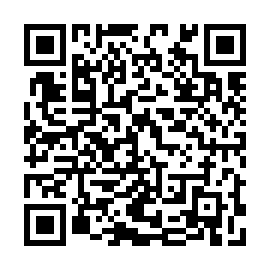 QR f9586e8