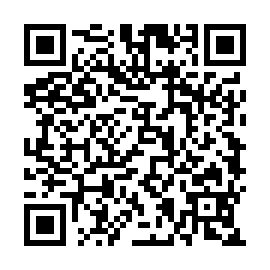 QR f9593e4