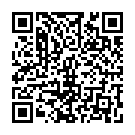 QR f959526