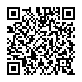 QR f959710
