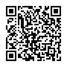QR f959b14