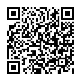 QR f959fd3