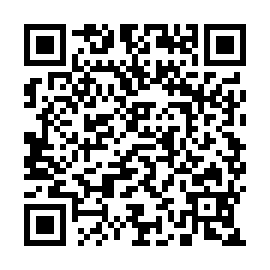 QR f95a167