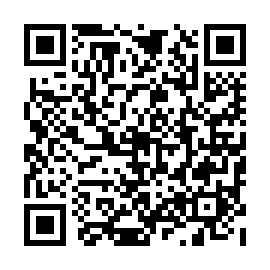 QR f95a891