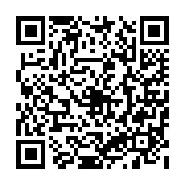 QR f95b221