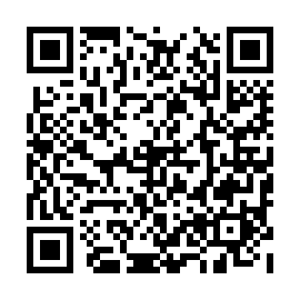 QR f95b311