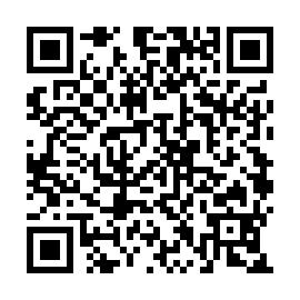 QR f95bd5f