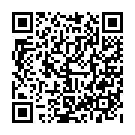 QR f95c5be