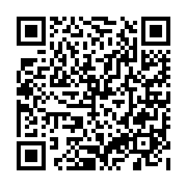 QR f95d2b3