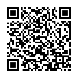 QR f95e480