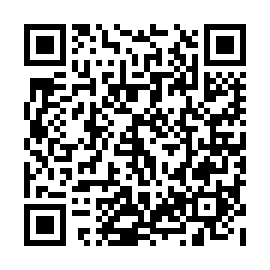 QR f95e62e