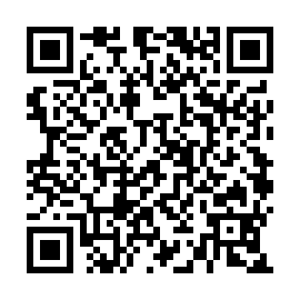 QR f95e6cf