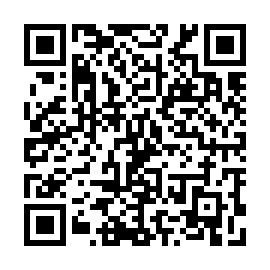 QR f95f47f