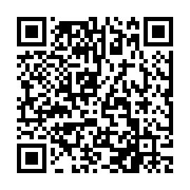 QR f96045b