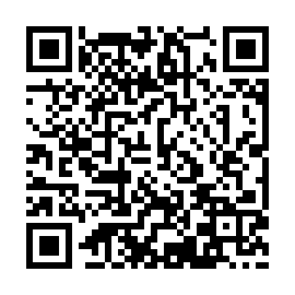 QR f96048c