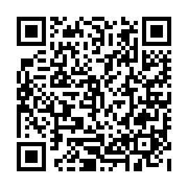 QR f960793