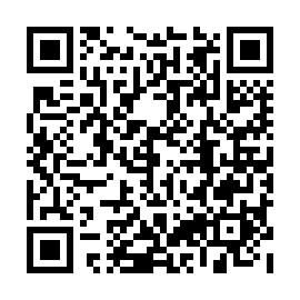 QR f961eb5