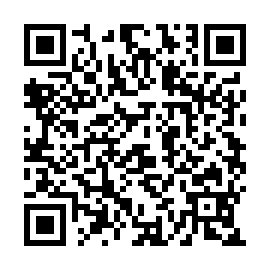 QR f962262