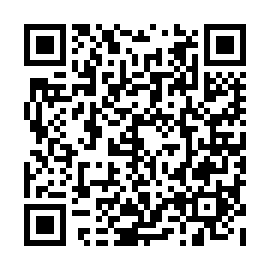 QR f962455
