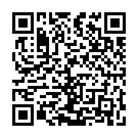 QR f962638