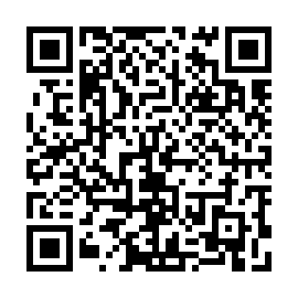 QR f96334f