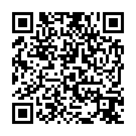 QR f9638b9