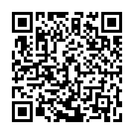 QR f963a48