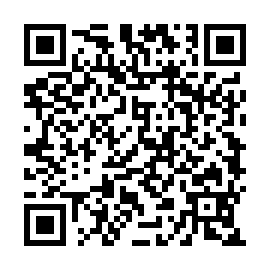 QR f964234
