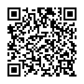 QR f96436b