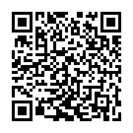 QR f9652f8