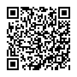 QR f965300