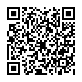 QR f9655ad