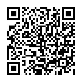 QR f965a43