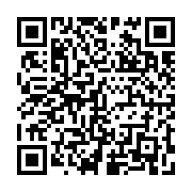 QR f965c89