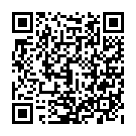 QR f965fc5