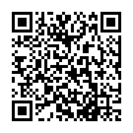 QR f96620a