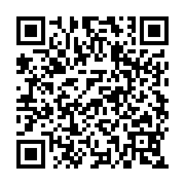 QR f967372