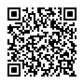 QR f967b9b