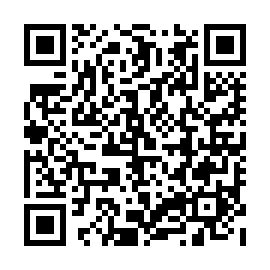 QR f967f63