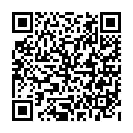 QR f968eac